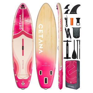 stand-up paddle gonflable 1