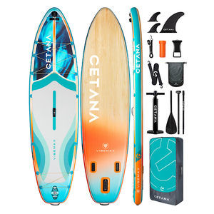stand-up paddle gonflable 1