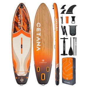 stand-up paddle gonflable 1