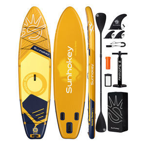 stand-up paddle gonflable