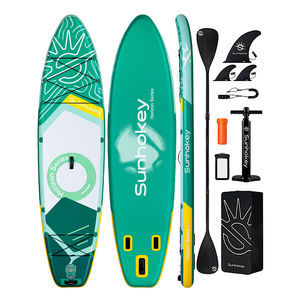 stand-up paddle gonflable