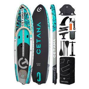 stand-up paddle gonflable