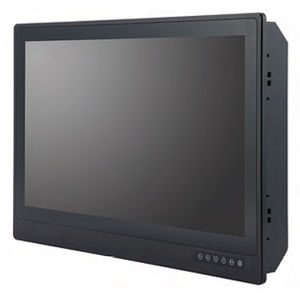 moniteur pour bateau 1