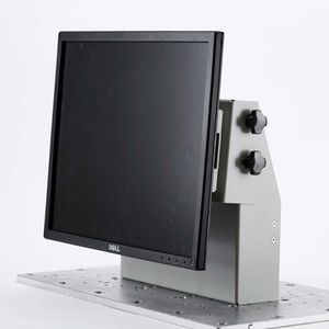 moniteur pour bateau