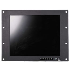 moniteur pour bateau