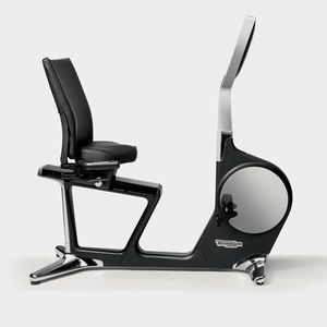 vélo d'exercice pour navire de croisière