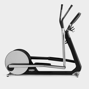 vélo elliptique pour navire de croisière