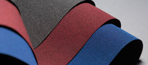 tissu pour housse / taud d'hivernage / bimini-top / en acrylique