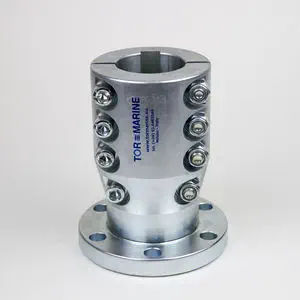 Llavero De Metal Ford, Explorer, Fiesta, Ka