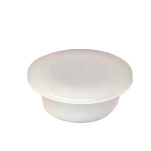 capuchon rond 1