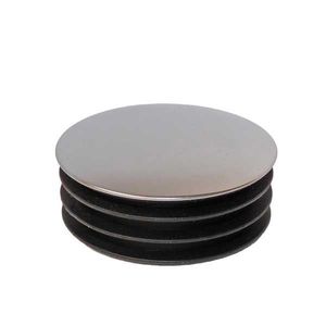 capuchon rond 1