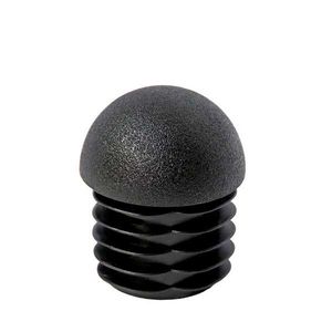 capuchon rond 1