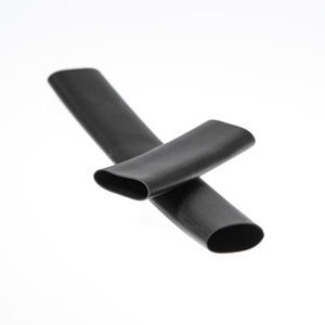 gaine thermorétractable 1