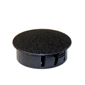 capuchon rond 1