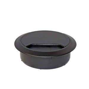 capuchon rond 1