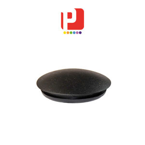 capuchon rond 1