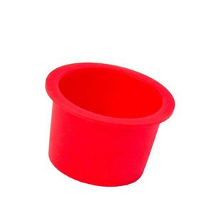 capuchon rond 1