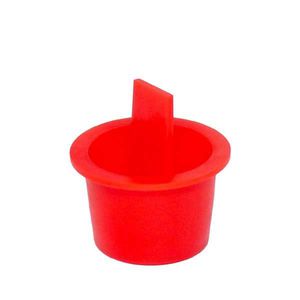 capuchon rond 1