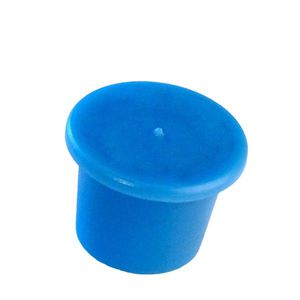 capuchon rond 1