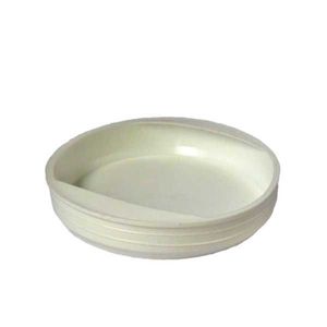 capuchon rond 1