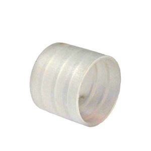 capuchon cylindrique 1