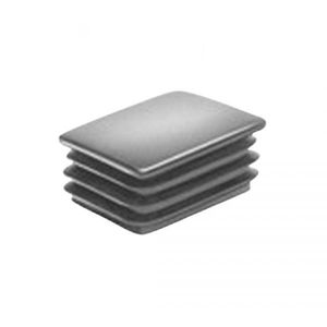 capuchon rectangulaire 1