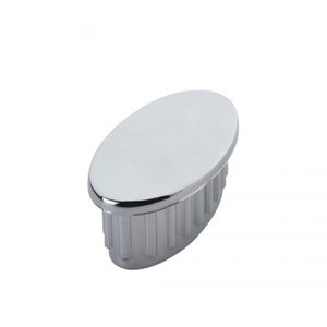capuchon ovale 1