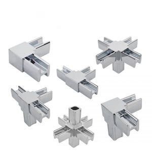 connecteur 1