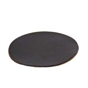 capuchon rond 1
