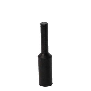 capuchon en EPDM 1