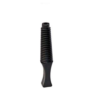 capuchon en EPDM 1