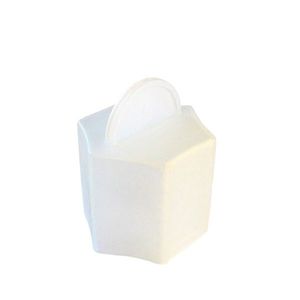 capuchon hexagonal 1
