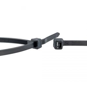 collier serre-câble 1