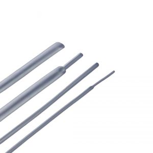 gaine thermorétractable 1