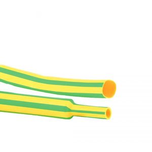 gaine thermorétractable 1