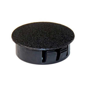 capuchon press-fit
