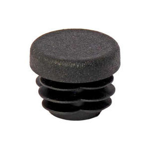 capuchon rond