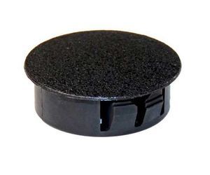 capuchon press-fit 1