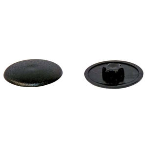 capuchon rond 1