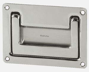 poignée pour bateau