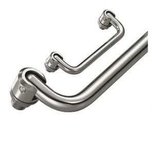 poignée pour bateau