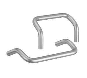 poignée pour bateau