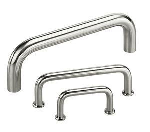 poignée pour bateau