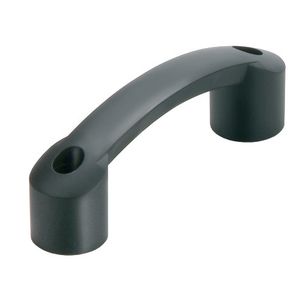 poignée pour bateau