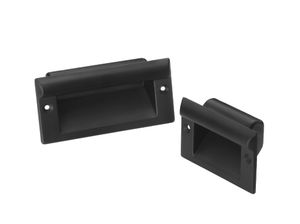 poignée pour bateau