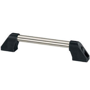 poignée pour bateau