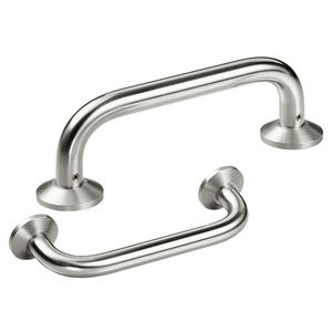 poignée pour bateau