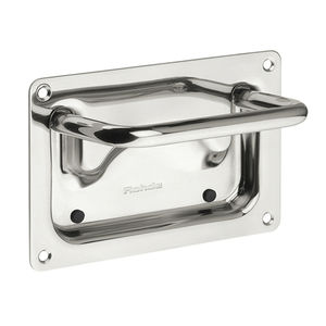 poignée pour bateau