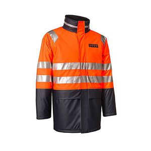 veste à usage professionnel 1