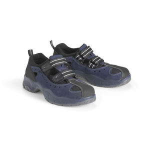 chaussures à usage professionnel